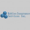 Robles Insurance Services