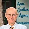 Arne Carlson Insurance