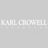 Karl Crowell