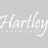 Hartley Insurance