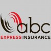 ABC Express Insurance