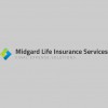 Midgard Life Insurance Services