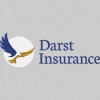 Darst Insurance Agency