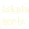 Acadiana Insurance Agency