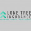 Lone Tree Insurance