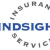 Hindsight Insurance Services