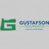 Gustafson Insurance