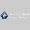 Hawkins & Keith Insurance Agency