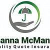 Jeanna McManus Quality Quote Insurance