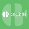 Bickle Insurance