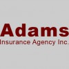 Adams Insurance Agency