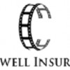 Caldwell Insurance Agency