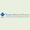 Northeast Insurance Center