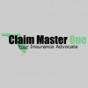 Claim Master One