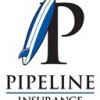 Pipeline Insurance