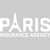 Paris Insurance Agency