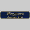 Feeney Insurance Associates