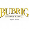 Bubrig Insurance Agency