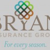 Bryan Insurance Group