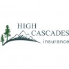 High Cascades Insurance