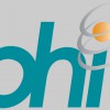 B & H Insurance