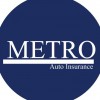 Metro Auto Insurance Agency