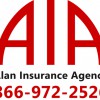 Alan Insurance