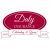 Daly Insurance