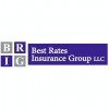 Best Rates Insurance Group