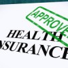 Best Health Insurance Rates For Individuals