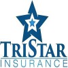 Tristar Insurance Services