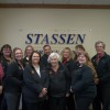 The Stassen Insurance Agency