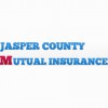 Jasper County Mutual Insurance