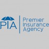 Premier Insurance Agency