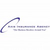 Axis Insurance Agency