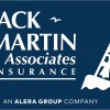 Jack Martin & Associates