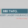 Kerry Landry TWFG Insurance