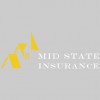 Mid State Insurance Agency