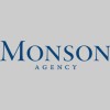 Monson Agency