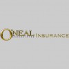 Oneal Associates