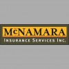 McNamara Insurance Service