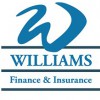 Williams Finance & Insurance