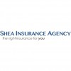 Shea Insurance