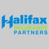 Halifax Insurance Partners