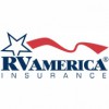 RV America Insurance