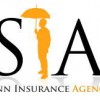 Senn Insurance Agency