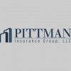 Pittman Insurance Group