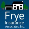 Frye Insurance Associates