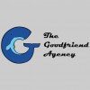 The Goodfriend Agency