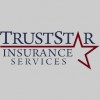 TrustStar Insurance Services